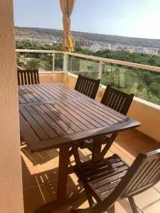 APTMO PLAYA ALMERIMAR - Balerma