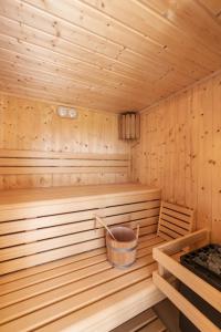 Chalets Chalet d’exception avec sauna, jacuzzi, ping-pong : photos des chambres