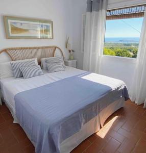 La Terraza de la Sabina