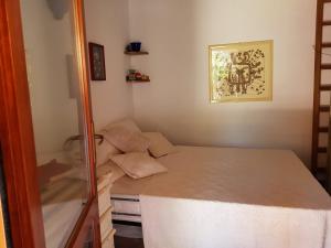 Residenze Coda Cavallo img31