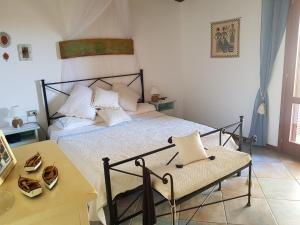 Residenze Coda Cavallo img32