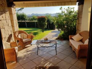 Residenze Coda Cavallo img33