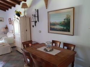 Residenze Coda Cavallo img37