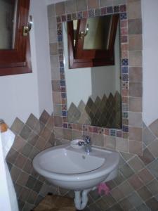 Residenze Coda Cavallo img39