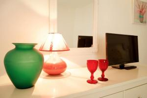 Villa Francesa Guest House