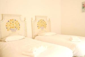 Villa Francesa Guest House