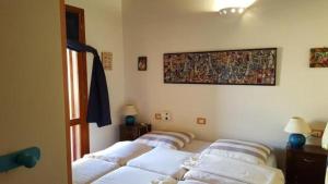 Residenze Coda Cavallo img25