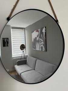 Voyage en Duplex en Hyper Centre