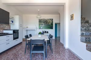 La casa di Maria - YourPlace Abruzzo