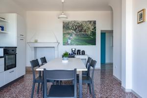 La casa di Maria - YourPlace Abruzzo