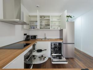 Radiant Beach Accommodation