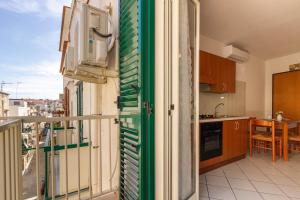 Appartamento Mono Spina 4 - MyHo Casa