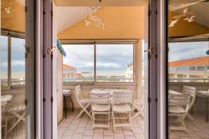 Face mer - Trou du Diable sur la Corniche