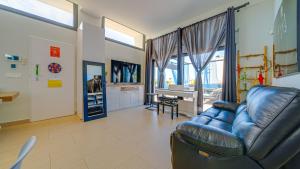 VILLA FINESTRAT