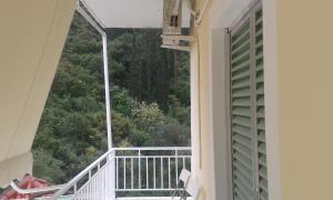 Manoleas Rooms to Let Arkadia Greece