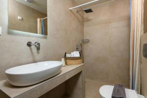 Archetypo Luxury Living