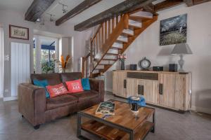 Charmante maison entre La Baule et Guérande