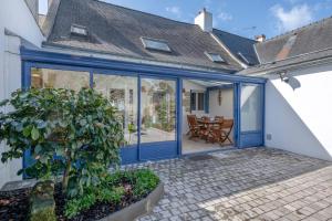 Charmante maison entre La Baule et Guérande