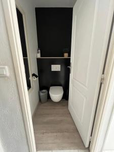 Maisons de vacances maison 6 personnes villa sofia : photos des chambres