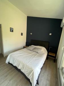 Maisons de vacances maison 6 personnes villa sofia : photos des chambres