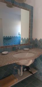 Residenze Coda Cavallo img12