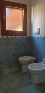 Residenze Coda Cavallo img18