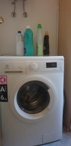 Residenze Coda Cavallo img20