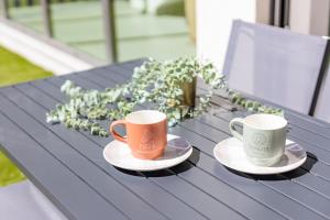 Pestana Apartments - Premium