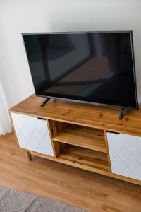 Pestana Apartments - Premium