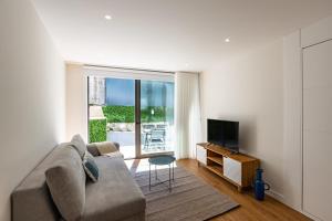 Pestana Apartments - Premium