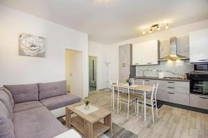 Apartman Rokov