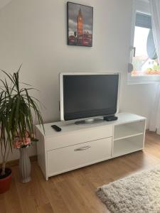 Apartman Biki