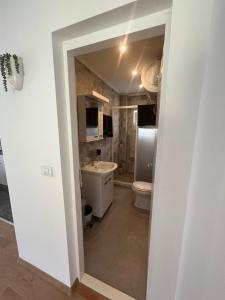 Apartman Biki