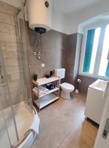 Alegra Apartments Center