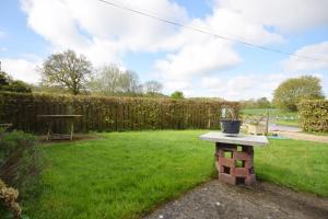 The Dairy , Petersfield