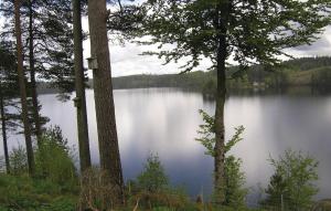 Nice Home In Aplared With Sauna