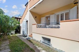 Casa Elisabeth img21