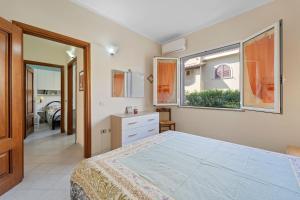 Casa Elisabeth img14