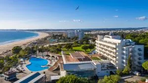 Pestana Alvor Praia Premium Beach & Golf Resort - Torralta