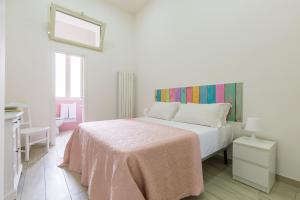 Chiara Modern Apartment by Wonderful Italy