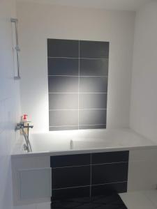 Sejours chez l'habitant Chambre pour 24h du Mans : photos des chambres