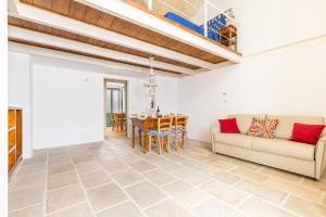 Terra Allisti by BarbarHouse