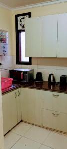 2BHK Independent Service Apart with Lift in Vasant Kunj New Delhi