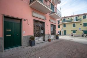 Maison 2 Chambres