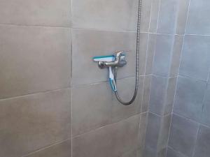 Appartement à 2 pas de la plage avec terrasse et parking - FR-1-387-150