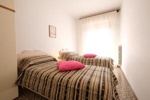 Il Faro 1 - Pineto Vacanza