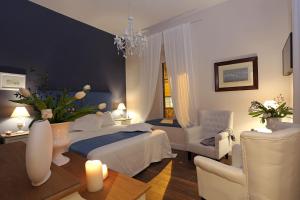 Daplace - Arena House