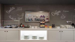 hotel turin barcelona