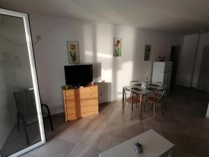 Luxury Apartment Astelmn