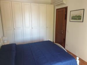 Casa Cannugia By La Via Del Mare Viaggi e Vacanze